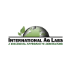 International Ag Labs Company Logo