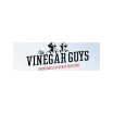 The vinegar Guys Company Logo