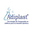 Adiplast Company Logo