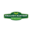 Healthy Harvest Company Logo
