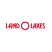 Land OLakes Company Logo
