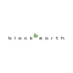 Black Earth Company Logo