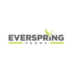 Everspring Farms Company Logo