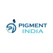 Chem India Pigments Company Logo