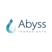 ABYSS INGREDIENTS Company Logo