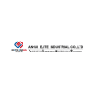 Anhui Elite Industrial Company Logo