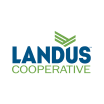 Landus Cooperative Company Logo