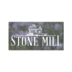 Stone Mill Company Logo