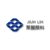 Jiuh Lih Pigment Plastics Company Logo