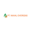 PT. Naval Overseas Company Logo