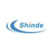 Tongcheng Shinde New Materials Company Logo