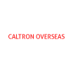 CALTRON OVERSEAS Company Logo