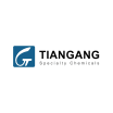 Beijing Tiangang Auxiliary Company Logo