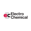 Electro Chemical Engineering Company Logo