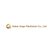 Hebei Jingu Plasticizer Company Logo