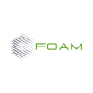 CFOAM Company Logo