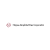 Nippon Graphite Fiber Company Logo