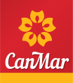 CanMar Foods Ltd. Company Logo