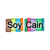 Soycain Worldwide Company Logo