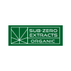 Sub-Zero Extracts Company Logo