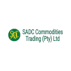 SADC Grain Commodities Company Logo