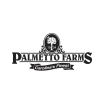 Palmetto Farms Company Logo