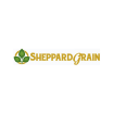 Sheppard Grain Enterprises Company Logo