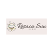 Resaca Sun Feeds Company Logo