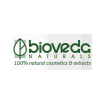 Bioveda Naturals Company Logo