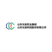 Shandong Brother Sci.&Tech Company Logo