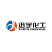 Henan Xunyu Company Logo