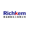 Qingdao Richkem Company Logo