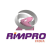 Rimpro India Company Logo