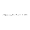 Shijiazhuang Saiya Chemical Company Logo