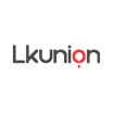 Longkou Union Chemical Company Logo
