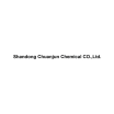 Shandong Chuanjun Chemical Company Logo
