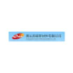 Huangshan Bonsun Pharmaceuticals Company Logo