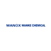 Zibo Wanke Chemical Company Logo