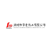 Huzhou Huaman Chemical Industry Company Logo