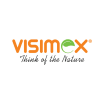 Visimex Company Logo