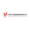 Shifang Taifeng New Flame Retardant Company Logo
