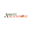 Abbott Blackstone Company Logo