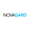 Novagard Company Logo