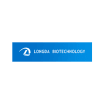 Shandong Longda Bio-Products Company Logo