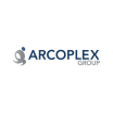 Arcoplex Trading Company Logo