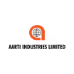 Aarti Industries Company Logo