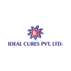 Ideal Cures Company Logo