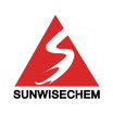 Shanghai Sunwise Chemical Company Logo