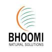 Bhoomi Natural Products And Exports Company Logo