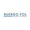 Buergofol Company Logo